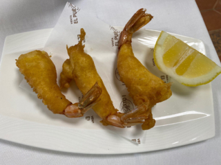 Caballitos