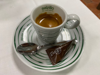 Café